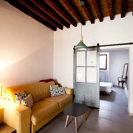 A Casa Tua - In Florence Scandicci