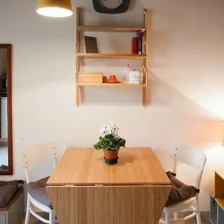 A Casa Tua - In Florence Scandicci