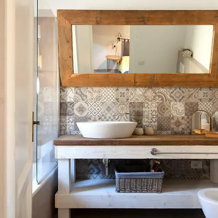 A Casa Tua - In Florence Apartment Scandicci
