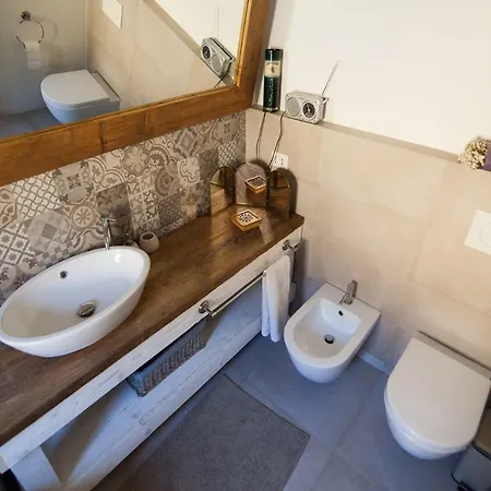 A Casa Tua - In Florence Scandicci
